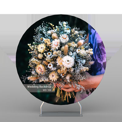 Contextos personalizados do casamento