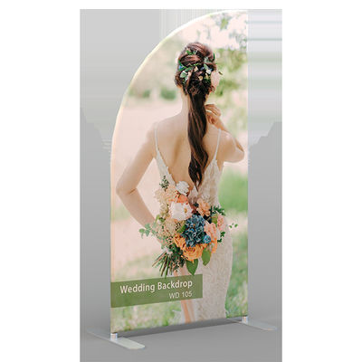 Contextos personalizados do casamento